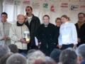 gal/Corrida de Guerande 2006/_thb_P1130798.JPG